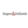 10% Off Rogers and Hollands Coupon